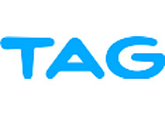 TAG - Transportadora Associada de Gs